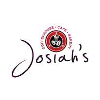 Josiah's Coffeehouse, Cafe & Bakery