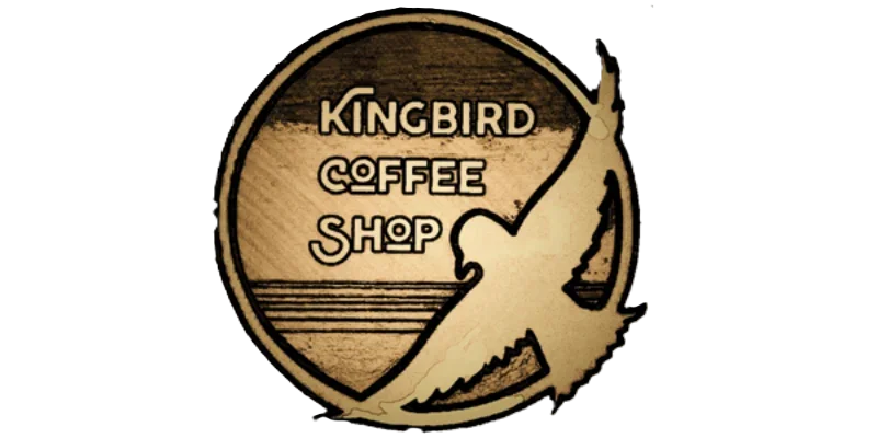King Bird Coffee