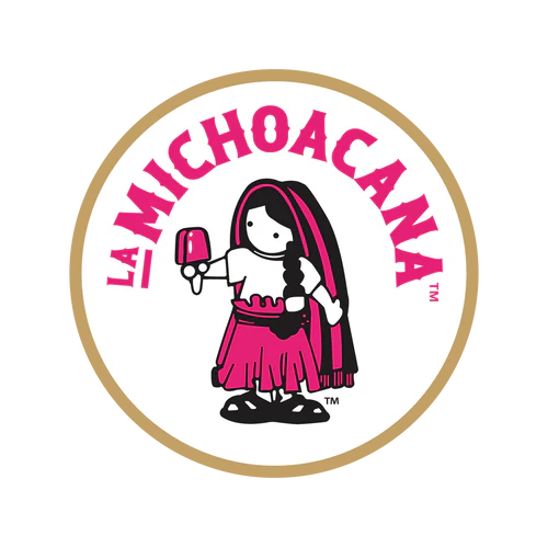 La Michoakanita
