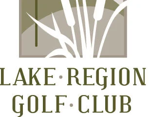 Lake Region Golf Club