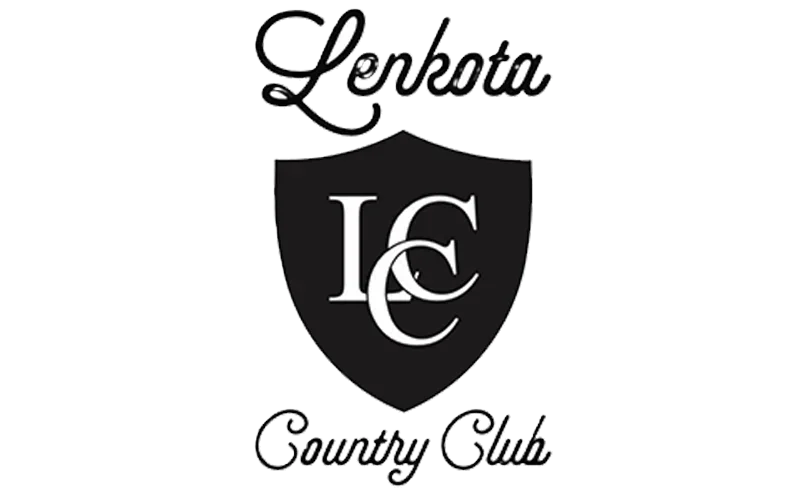 Lenkota Golf Lennox