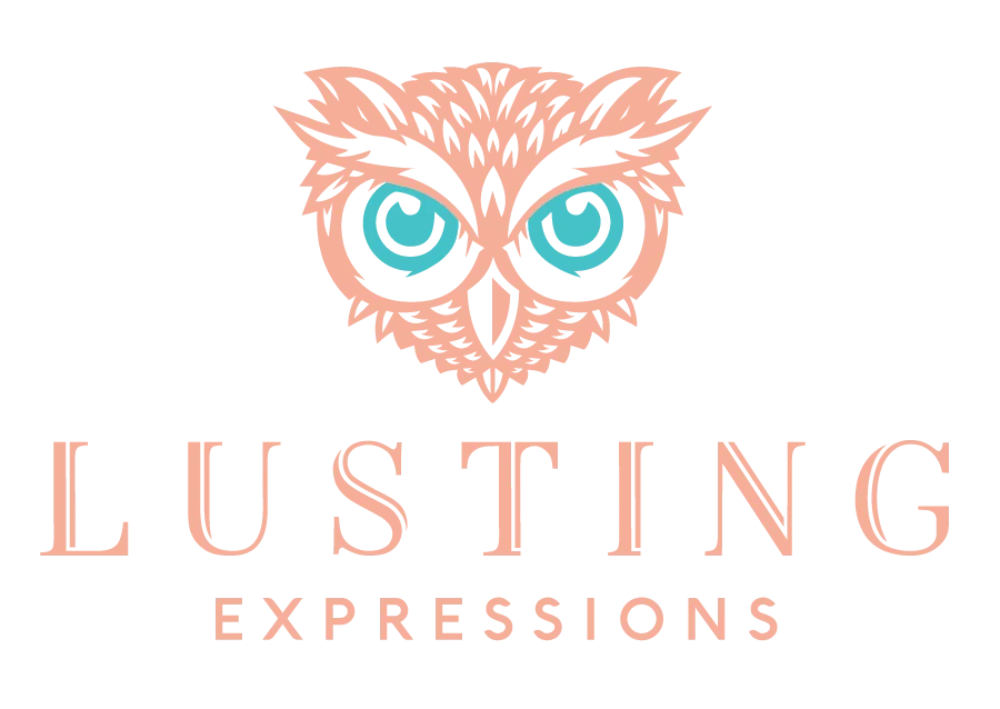 Lusting Expressions