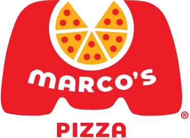 Marco's Pizza