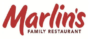 Marlin’s Family Restaurant