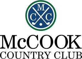 McCook Country Club