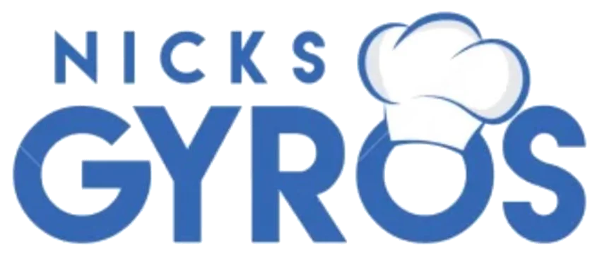 Nicks Gyros