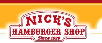 Nicks