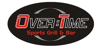 Overtime
