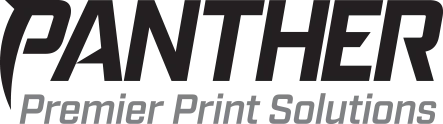 Panther Printing