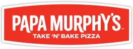 Papa Murphy's