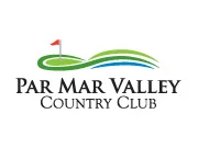 Par Mar Golf