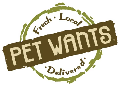 Pet Wants