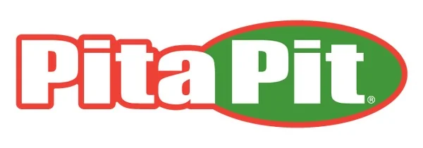 Pita Pit