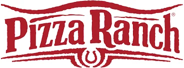 Pizza Ranch Fun Zone