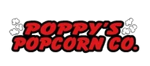 Poppy’s Popcorn