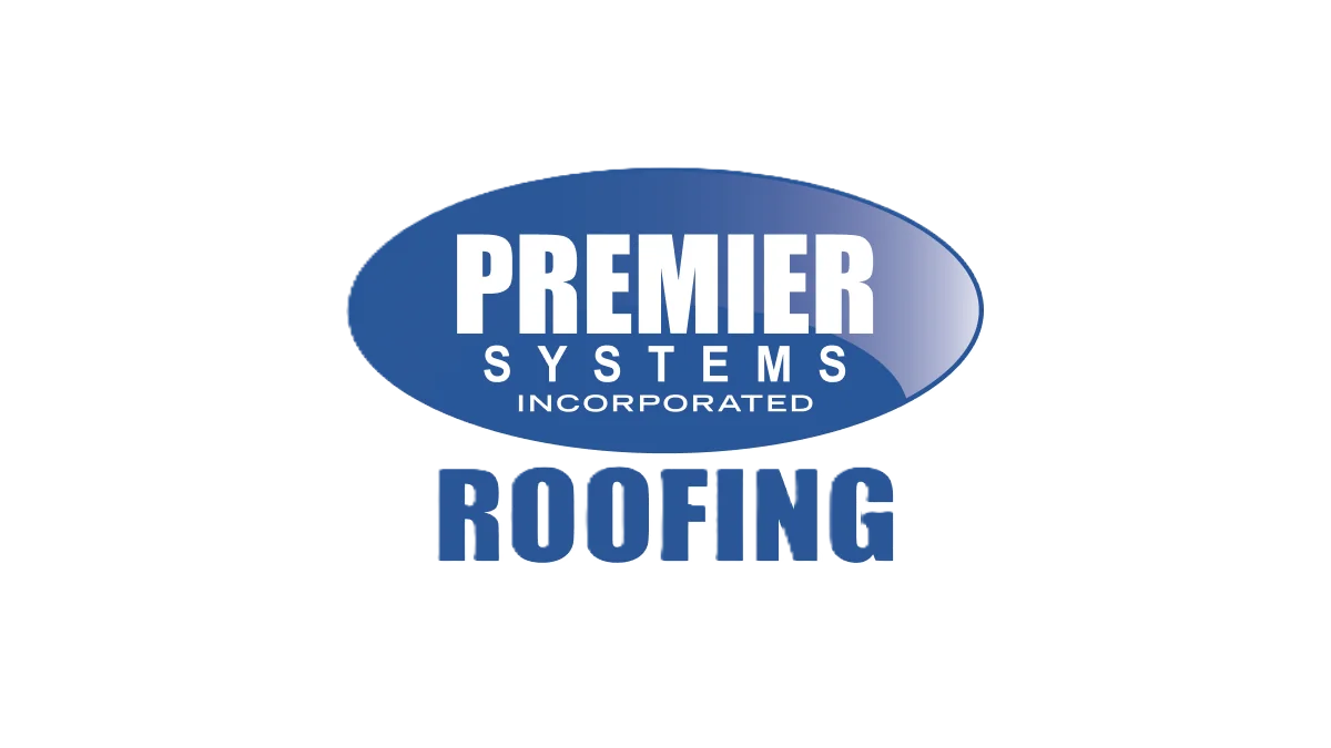 Premier Roof Systems