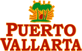 Puerto Vallarta Mexican Restaurant