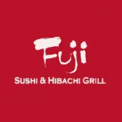 Ramen Fuji
