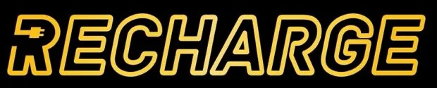 Recharge Auto Detailing