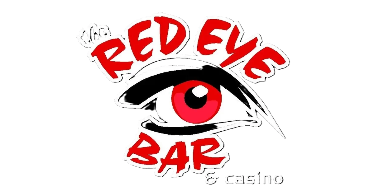 Red Eye Tavern