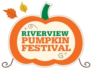 Riverview Christmas Tree Farm & Pumpkin Festival