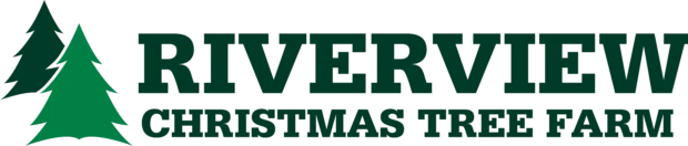 Riverview Tree Farm