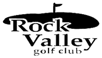 Rock Valley Golf Course