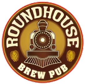 Roundhouse Brew Pub