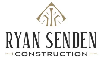Ryan Senden Construction