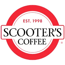 Scooter’s Coffeehouse
