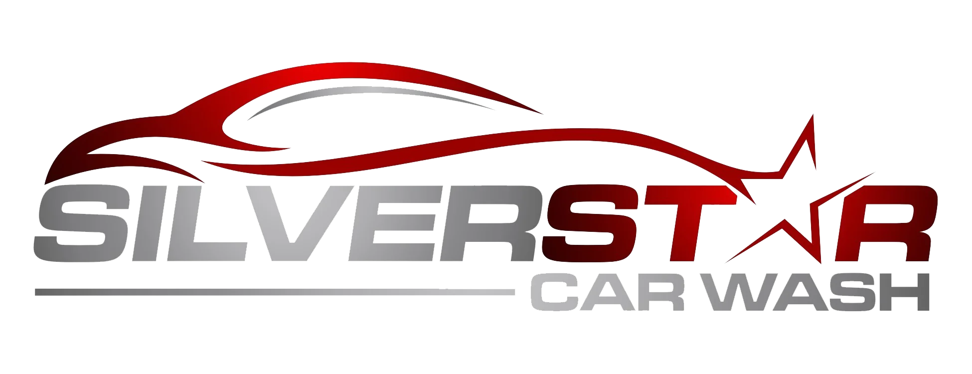 Silverstar