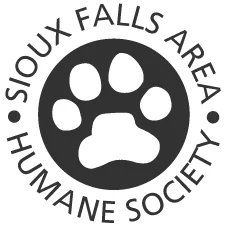 Sioux Falls Humane Society