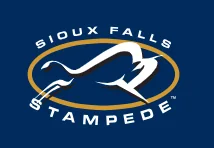 Sioux Falls Stampede