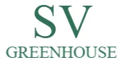 Sioux Valley Greenhouses