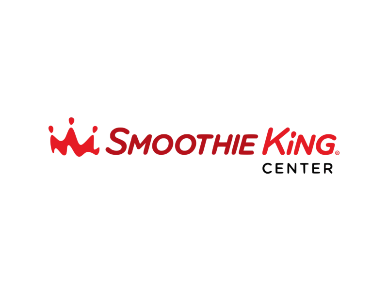 Smoothie King