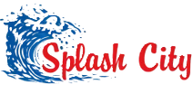 Splash City