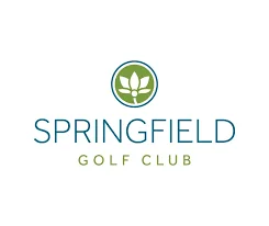 Springfield Golf Club