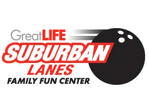 Suburban Lanes