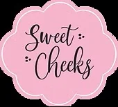 Sweet Cheeks