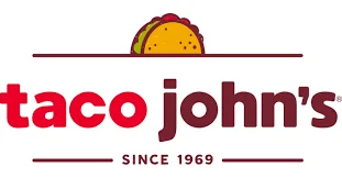 Taco Johns