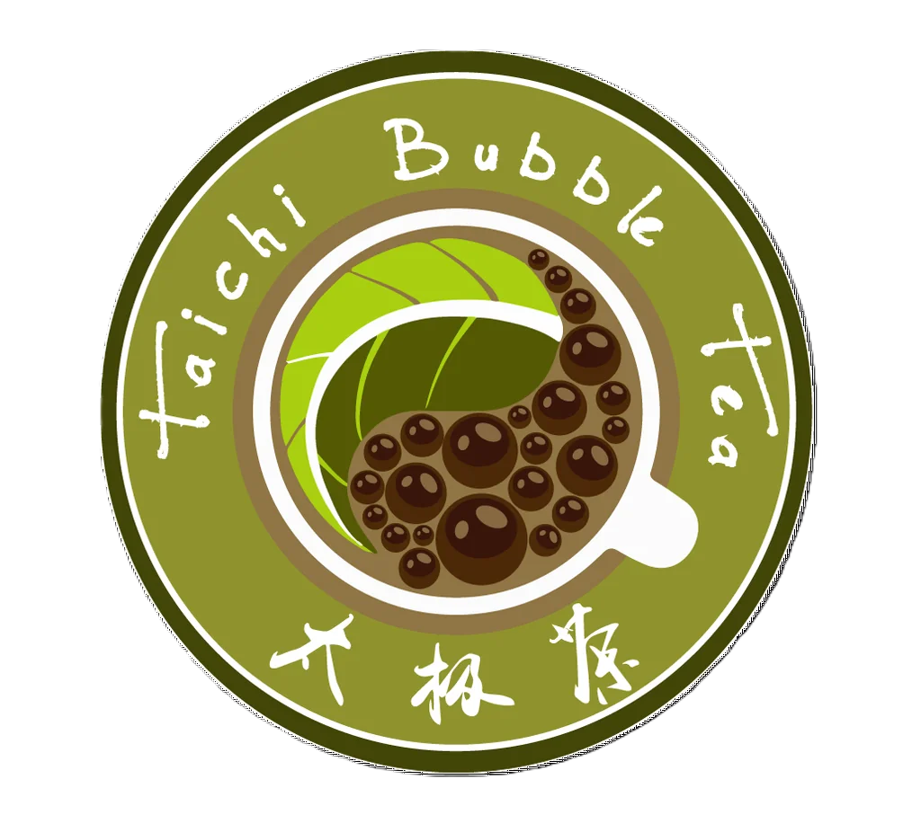 Taichi Bubble Tea