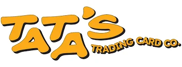 Tatas Collectibles