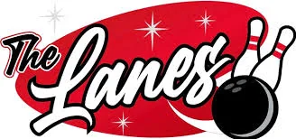 The Lanes