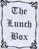 The Lunchboxsufu
