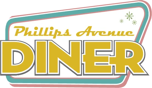 The Phillips Avenue Diner