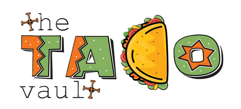 The Taco Vault