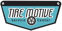 Tire Motive Service Center