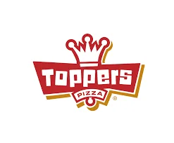 Toppers Pizza