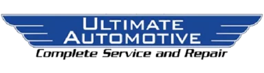 Ultimate Automotive