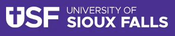 University of Sioux Falls